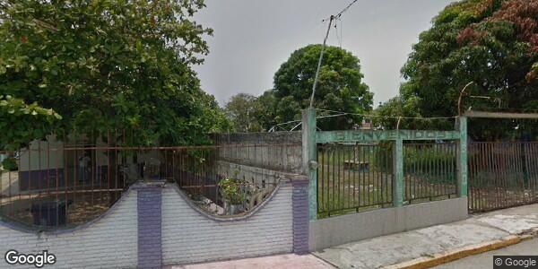 SISTEMA DIF MUNICIPAL